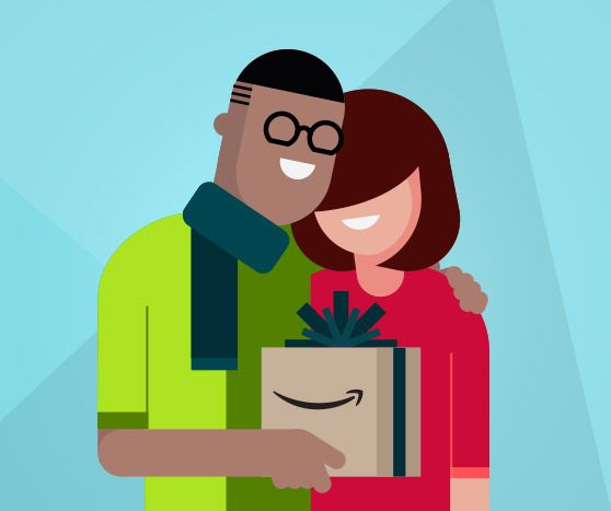 Last Minute Christmas Gifts You Can Buy on Amazon